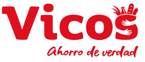 Logo Vicos